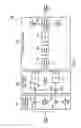 Fig. 07 - GPS antenna diversity and noise mitigation