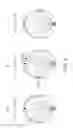 Fig. 06 - APPARATUS AND METHOD FOR ESTIMATING ANGLE OF ARRIVAL IN REAL TIME