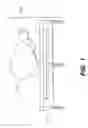 Fig. 02 - GIMBALED MOUNT SYSTEM FOR SATELLITES