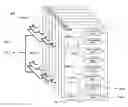Fig. 01 - Modular MMW power source