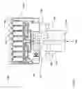 Fig. 06 - Modular MMW power source