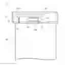 Fig. 01 - Communication Device and Antenna Thereof