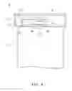 Fig. 05 - Communication Device and Antenna Thereof