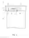 Fig. 07 - Communication Device and Antenna Thereof