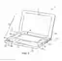 Fig. 02 - Cavity antenna for an electronic device