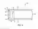 Fig. 05 - Cavity antenna for an electronic device