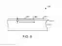 Fig. 06 - Cavity antenna for an electronic device