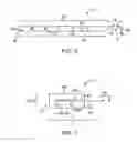 Fig. 07 - Cavity antenna for an electronic device