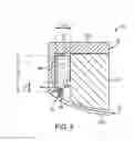Fig. 08 - Cavity antenna for an electronic device