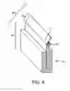 Fig. 09 - Cavity antenna for an electronic device