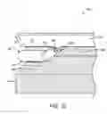 Fig. 12 - Cavity antenna for an electronic device