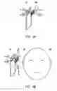 Fig. 06 - Structure for adjusting an EM wave penetration response and antenna structure for adjusting an EM wave radiation characteristic
