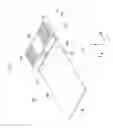 Fig. 02 - MIMO antenna apparatus
