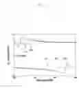 Fig. 12 - MIMO antenna apparatus