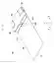 Fig. 15 - MIMO antenna apparatus