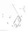 Fig. 16 - MIMO antenna apparatus