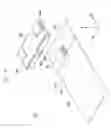 Fig. 17 - MIMO antenna apparatus
