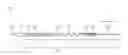 Fig. 01 - Electronic device and antenna thereof