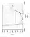 Fig. 03 - Electronic device and antenna thereof