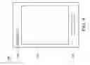 Fig. 05 - Electronic device and antenna thereof