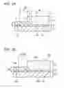 Fig. 03 - Acoustic wave filter