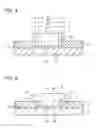 Fig. 05 - Acoustic wave filter