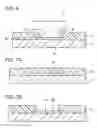 Fig. 06 - Acoustic wave filter