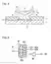 Fig. 08 - Acoustic wave filter