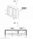 Fig. 02 - Radome incorporating partition wall for enhancing isolation between transmitted and received radar waves of radar apparatus