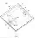 Fig. 01 - Antenna