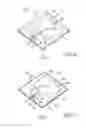 Fig. 08 - Antenna