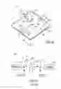 Fig. 13 - Antenna