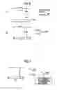 Fig. 07 - REFLECTARRAY