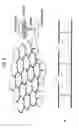 Fig. 08 - REFLECTARRAY