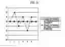 Fig. 11 - REFLECTARRAY