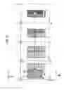 Fig. 12 - REFLECTARRAY