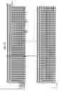 Fig. 13 - REFLECTARRAY