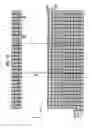 Fig. 18 - REFLECTARRAY