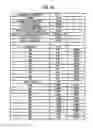 Fig. 19 - REFLECTARRAY