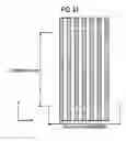 Fig. 21 - REFLECTARRAY