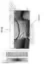 Fig. 23 - REFLECTARRAY