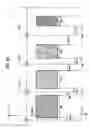 Fig. 28 - REFLECTARRAY