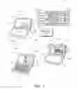 Fig. 02 - Transparent display assembly