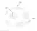 Fig. 01 - SPHERICAL DISPLAY DEVICE