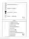 Fig. 01 - Information sharing system, information sharing method, terminal device and program
