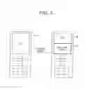 Fig. 09 - Information sharing system, information sharing method, terminal device and program