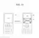 Fig. 11 - Information sharing system, information sharing method, terminal device and program