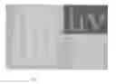 Fig. 01 - Display device
