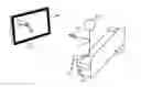 Fig. 01 - User input device