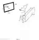 Fig. 02 - User input device